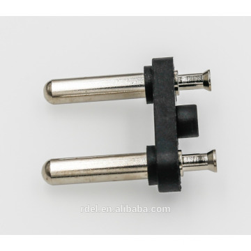 Europe Insert Plug Insert (VDE Taller type)